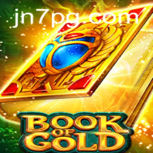 Explorando o Fascinante Mundo de BookofGold em JN7.games