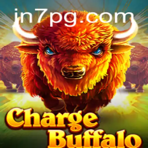 Explorando o Mundo de ChargeBuffalo: Um Jogo Emocionante no Universo JN7.games