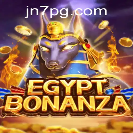 Explorando a Fascinante Aventura de EgyptBonanza: Conheça as Regras e o Encanto do Jogo