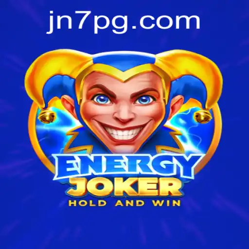 Explorando o Mundo de EnergyJoker: Um Mergulho na Aventura do Jogo