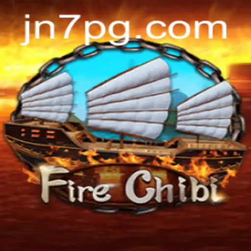 Explorando o Universo de FireChibi: Um Guia Completo sobre o Novo Jogo da JN7.games