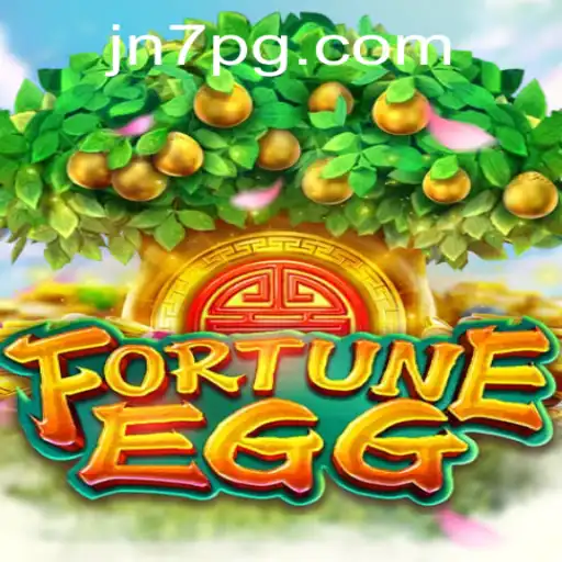 FortuneEgg: Descubra as Regras e Estratégias do Novo Jogo de Sucesso da JN7.games