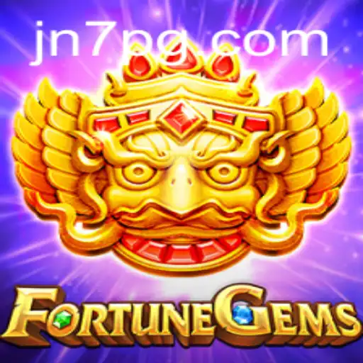 Explorando o Universo de FortuneGems: O Novo Lançamento de JN7.games