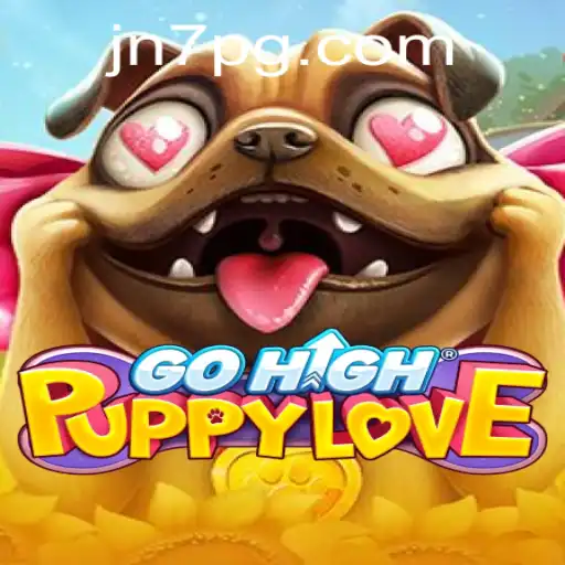 GoHighPuppyLove: Uma Jornada Emocionante no Mundo dos Jogos