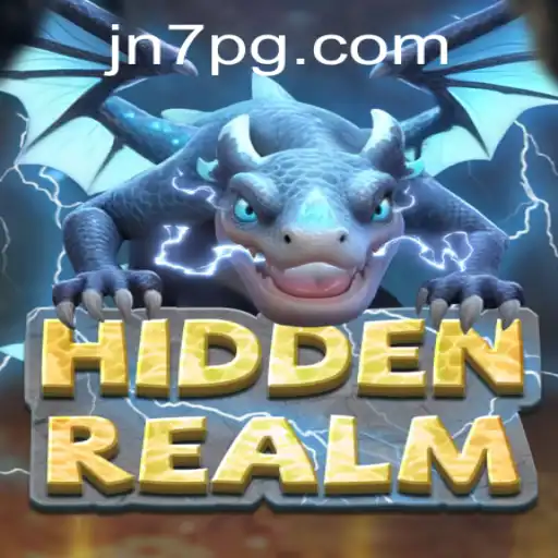 Explorando o Mundo Envolvente de HiddenRealm: O Jogo que Está Revolucionando o JN7.games