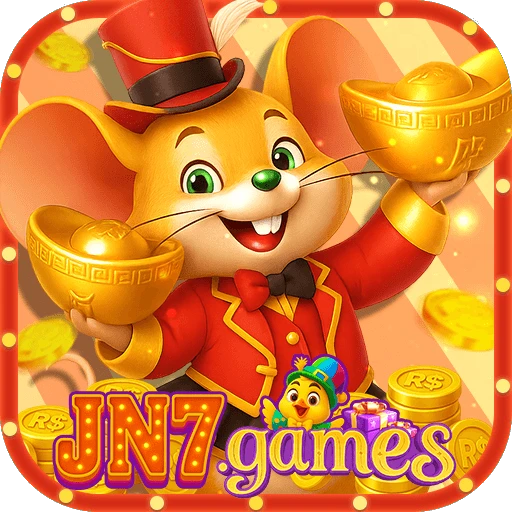 JN7.games