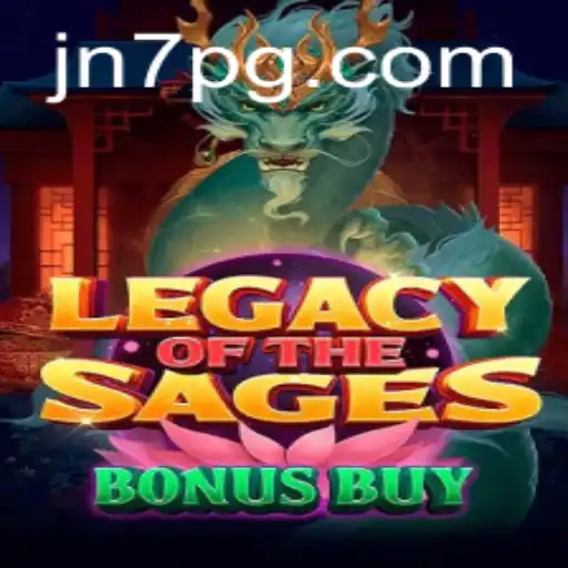 Explorando o Encantador Mundo de LegacyoftheSagesBonusBuy