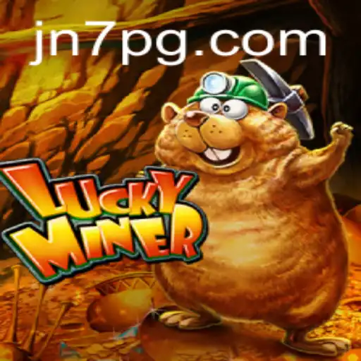 Descobrindo o Mundo de LuckyMiner: Um Guia Completo