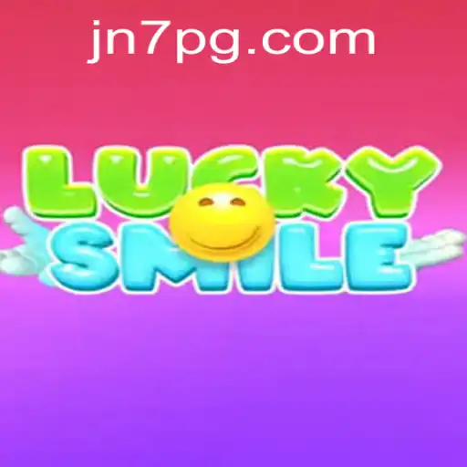 Descubra o Fascinante Mundo do Jogo LuckySmile em JN7.games