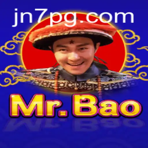 MrBao: Explorando o Fenômeno do Novo Jogo de JN7.games