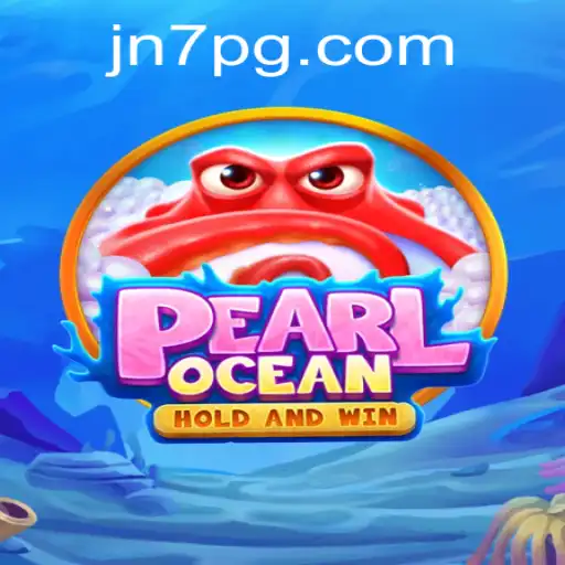 Explorando PearlOcean: O Novo Fenômeno dos Jogos Online