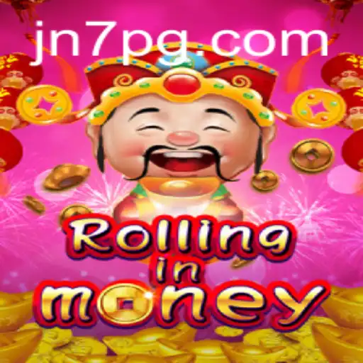 Explorando RollingInMoney: Uma Jogada no Mundo de Oportunidades