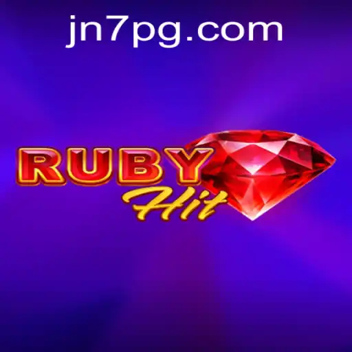 RubyHit: Explorando a Nova Sensação do Mundo dos Jogos em JN7.games