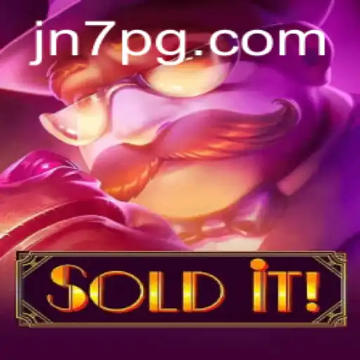 Soldit: O Novo Fenômeno dos Jogos de Tabuleiro Online