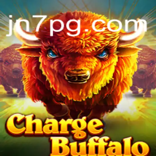 Explorando o Mundo de ChargeBuffalo: Um Jogo Emocionante no Universo JN7.games