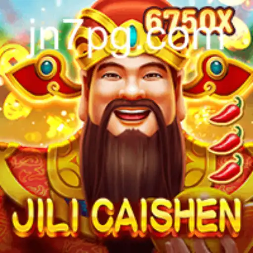 Descobrindo o Mundo de JILICaishen: Um Jogo Envolvente na Plataforma JN7.games