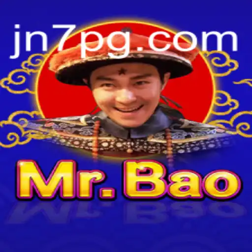 MrBao: Explorando o Fenômeno do Novo Jogo de JN7.games