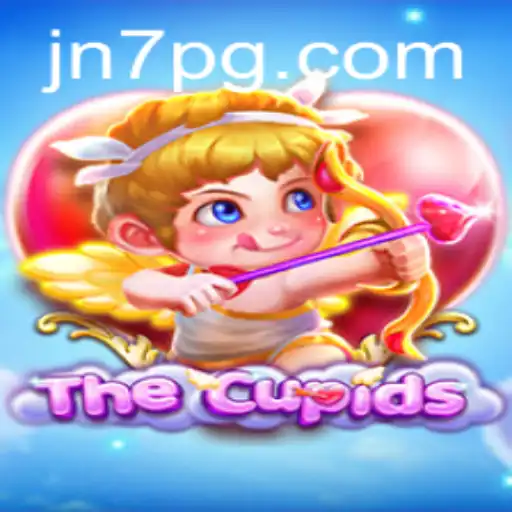 Descobrindo TheCupids: Uma Nova Aventura em JN7.games