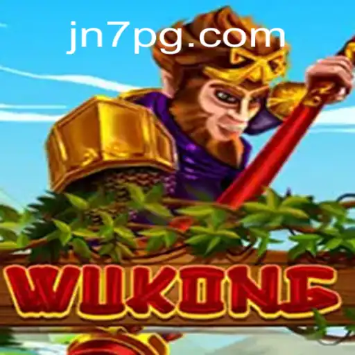 Explorando o Mundo de Wukong: Uma Jornada Épica no Universo de JN7.games