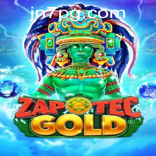 Descubra ZapOtecGold: A Nova Sensação em Jogos de Estratégia
